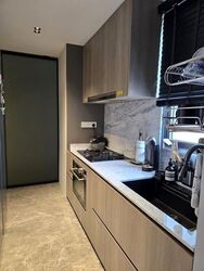 One Holland Village Residences (D10), Apartment #625932261